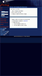 Mobile Screenshot of boxofficefantasy.com